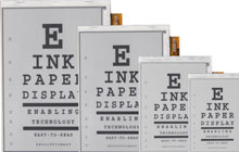 e-ink.jpg