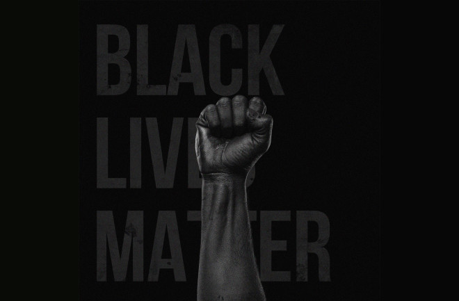 Science Also Reckoned With Race This Year How D They Do Discover Magazine Science Also Reckoned With Race This Year How D They Do Discover Magazine