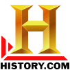 logo_hc.gif