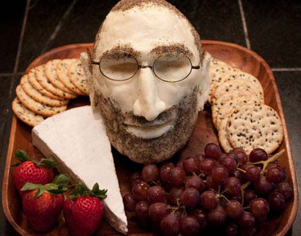 cheeseplate.jpg