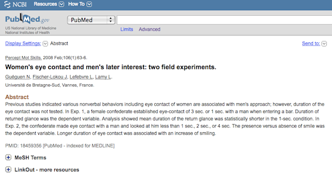eye_contact.png