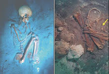 bones-tb.jpg