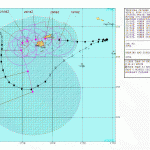 sh1116-150x150.gif