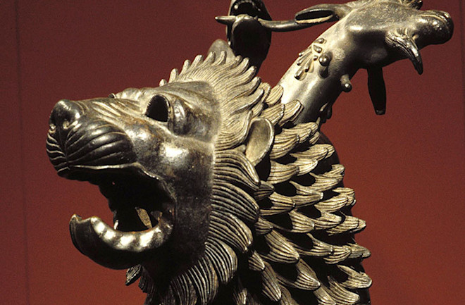 Chimera investment corporation Chimera investment corporation