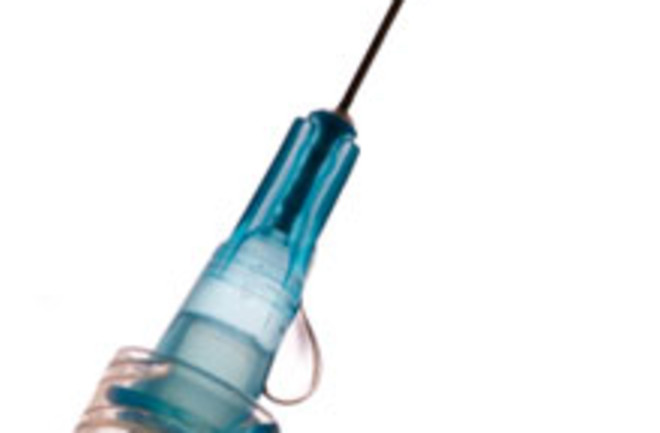 hypodermic-needle-vaccine.jpg