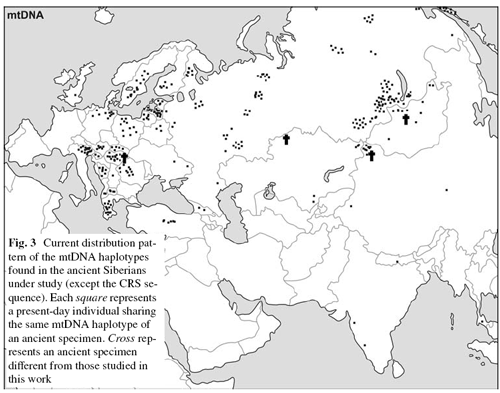 figure3krasb.png