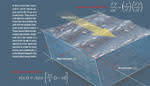 roguewaves-illus1-sm.jpg