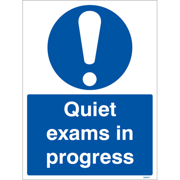 exam_quiz.jpg