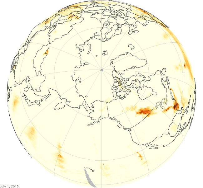 polarai_omp_2015195_anim.gif