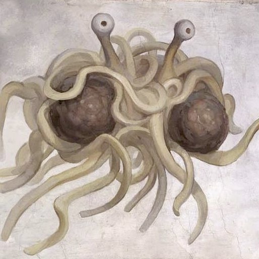 flying_spaghetti_monster_2-thumb-514x514.jpg
