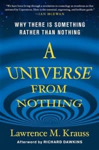 universefromnothing-198x300.jpg