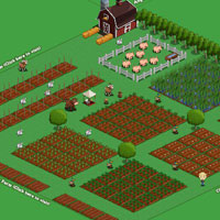 Zynga-Farmville-Facebook.jpg