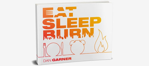 Best Sleep Aid Supplements 12