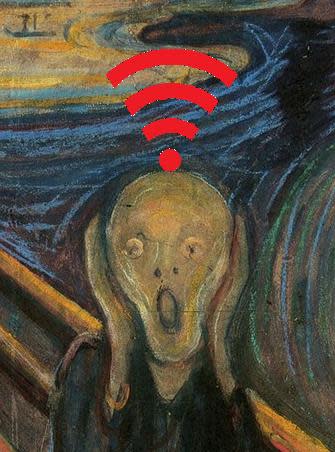 wifi_syndrome.jpg