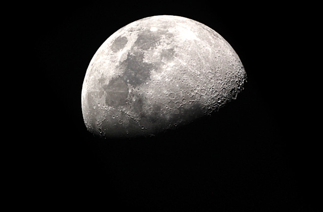 Luna 15 Accompanied Apollo 11 To The Moon Discover Magazine Luna 15 Accompanied Apollo 11 To The Moon Discover Magazine