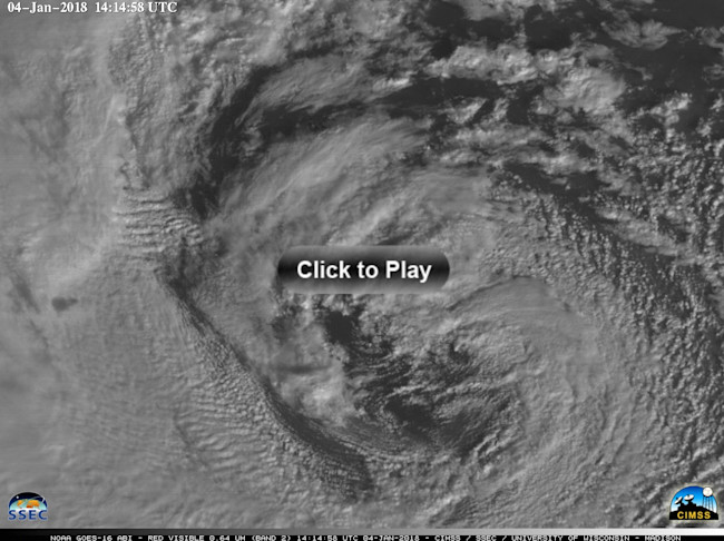CIMSS_Satellite_Blog.jpg