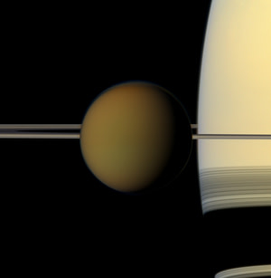 cassini_titan_dec2011.jpg