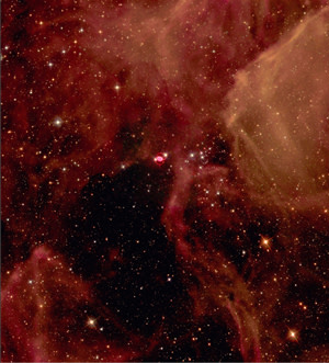 sn1987_sm.jpg