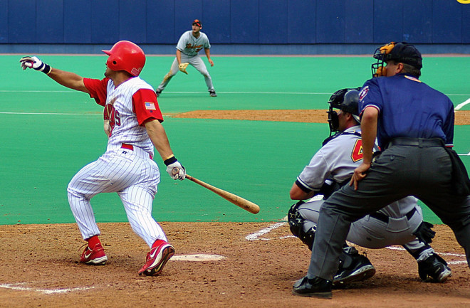 Baseball-Umpire.jpg