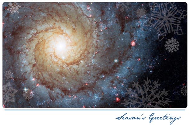 hubble_holidaycard.jpg