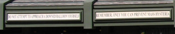 CoverUpCafe_closeup.jpg