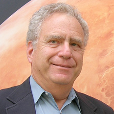 friedman-louis_t233.jpg