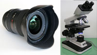 Wide-angle_microscope.jpg