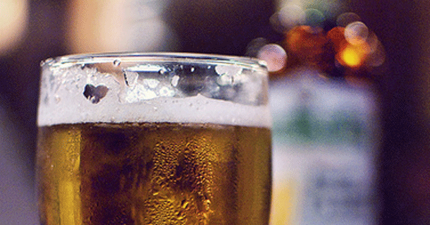 Lager.gif
