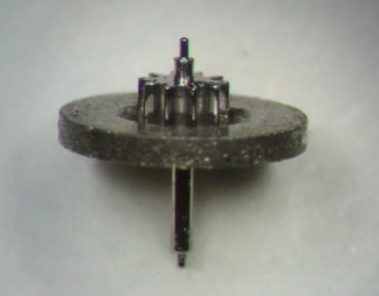 turbine-425x332.jpg