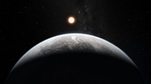 eso_earthlikeplanet-300x168.jpg