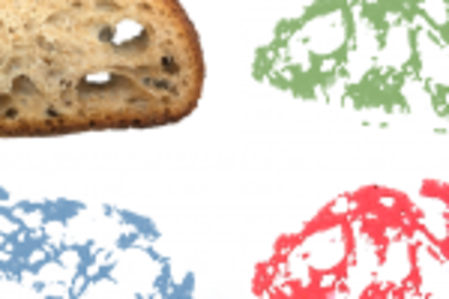 AndyWarhol_real-bread-150x150.png