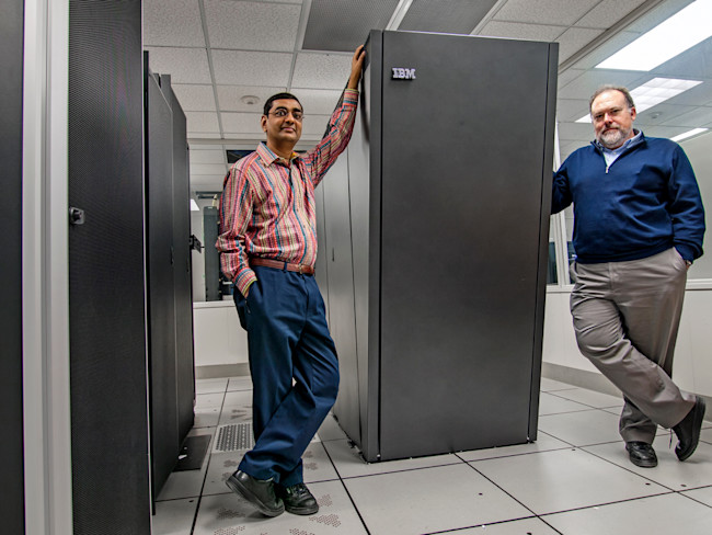 IBM-Supercomputer.jpg