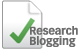 ResearchBlogging-Medium-White.png