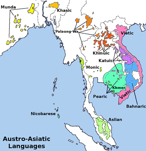 580px-Se_asia_lang_map.png