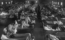 1918-flu-hospital.jpg
