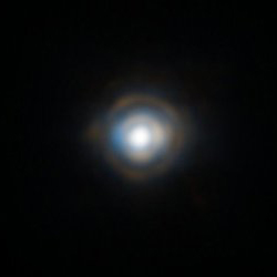 vlt_hd87643_zoom.jpg