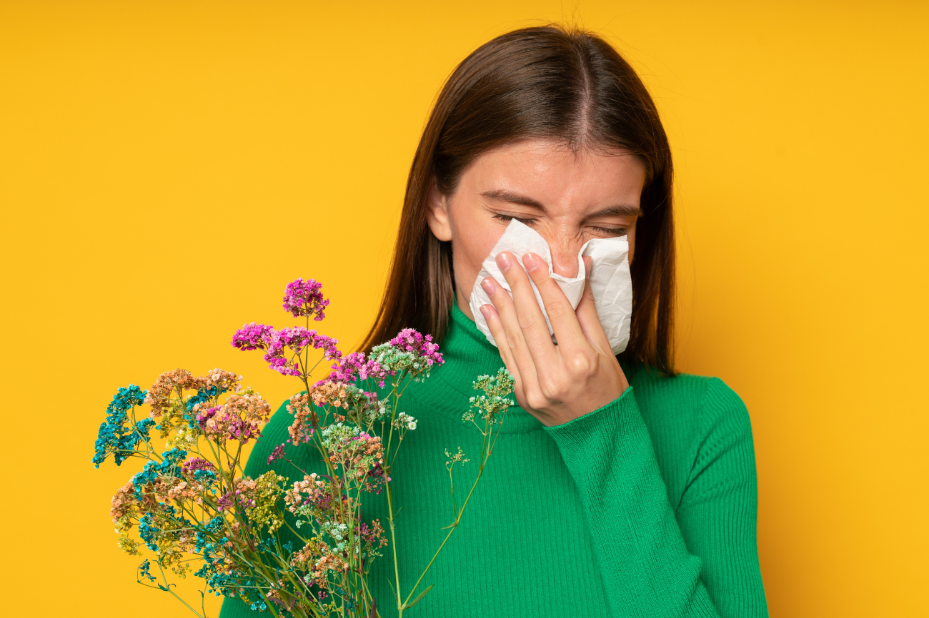 everything-to-know-about-allergies-discover-magazine