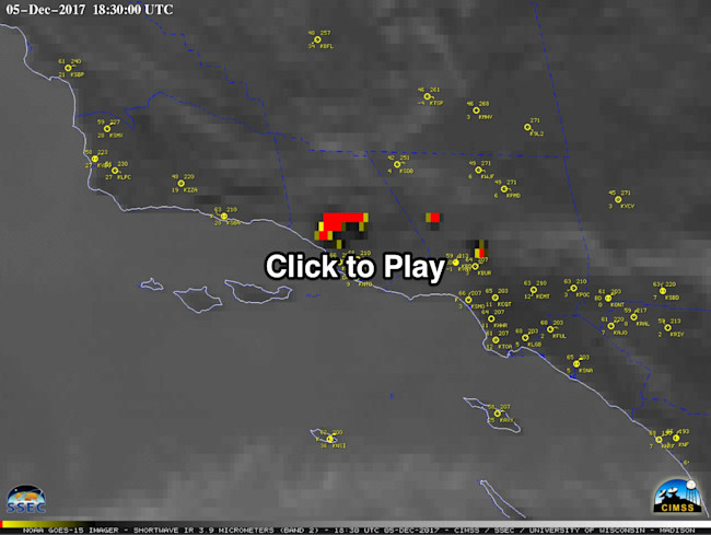 171205_goes15_shortwave_infrared_SoCal_fires_anim_gif__1280×960_.jpg