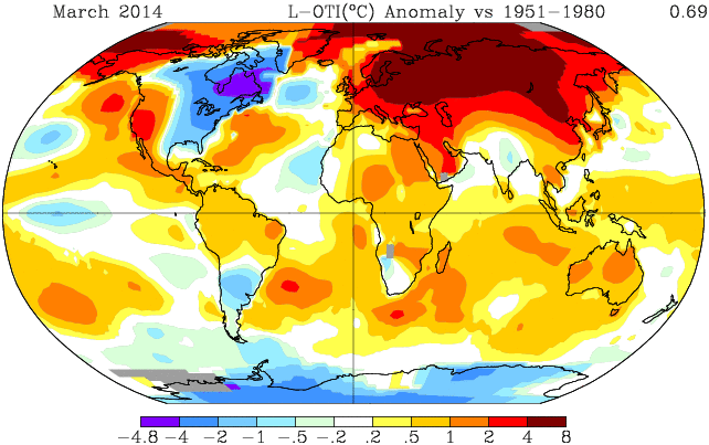 March-temp-anomalies.gif
