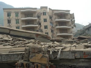 800px-ADBC_Branch_in_BeiChuan_after_earthquake-300x225.jpg