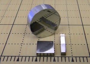 ThermoelectricMaterial_300.jpg