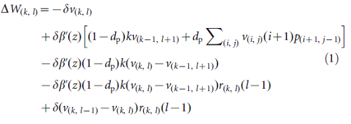 inclusive1.png