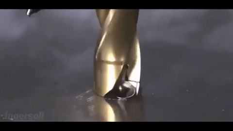 satisfying-3