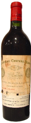chevalblanc47.jpg