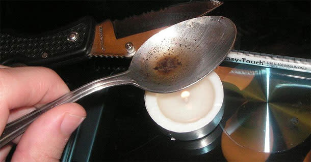 Heroin_spoon.jpg