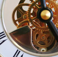 leapsecond_gears.jpg