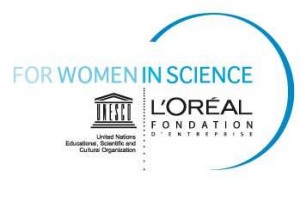 loreal_unesco_01