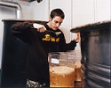 beer-sp2bottomright.jpg