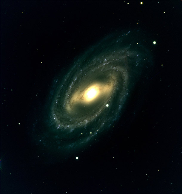 dct_m109_firstlight.jpg