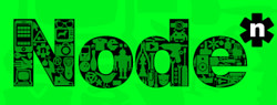 node_logo.jpg